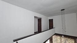 Cheng Soon Garden (D21), Semi-Detached #503802981